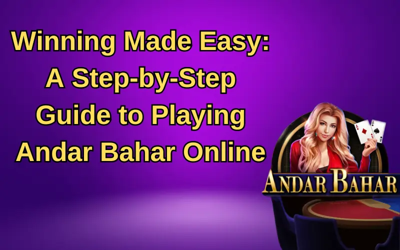 andar bahar online