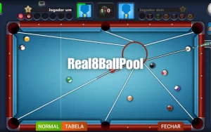 8 ball pool hack 2019