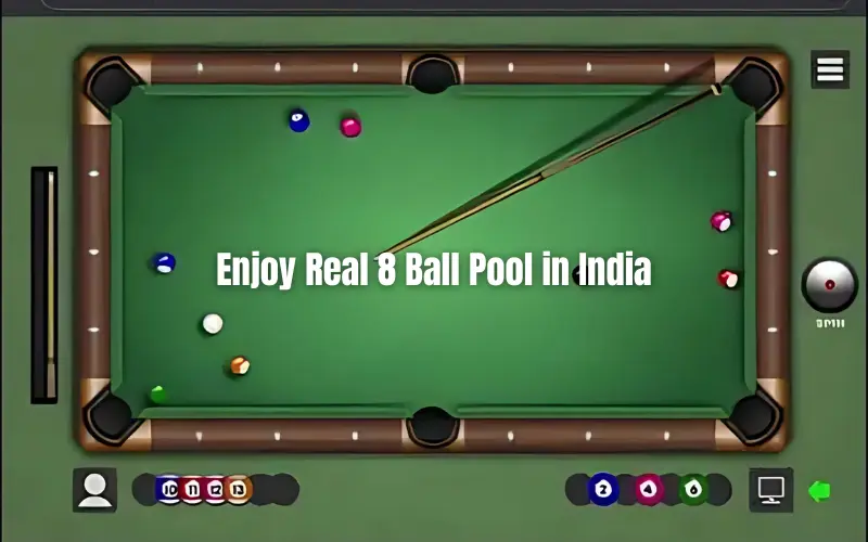 8 ball pool mod apk long line