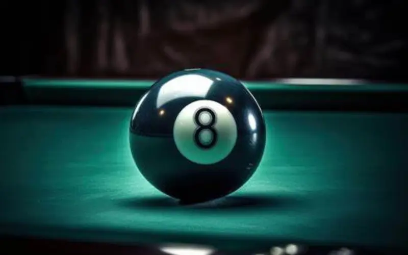 miniclip 8 ball pool